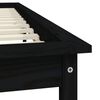 Produkt-Miniaturbild 7 von 9