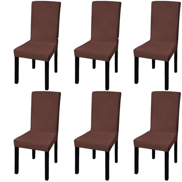 Produktbild 1 von 5 anzeigen