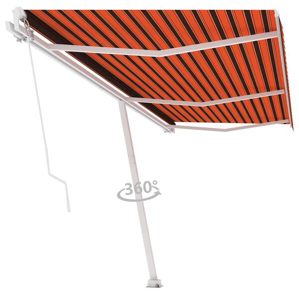 Produktbild 3 von 13 anzeigen