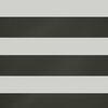 Produkt-Miniaturbild 18 von 20