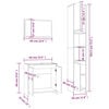 Produkt-Miniaturbild 6 von 7
