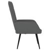 Produkt-Miniaturbild 4 von 8