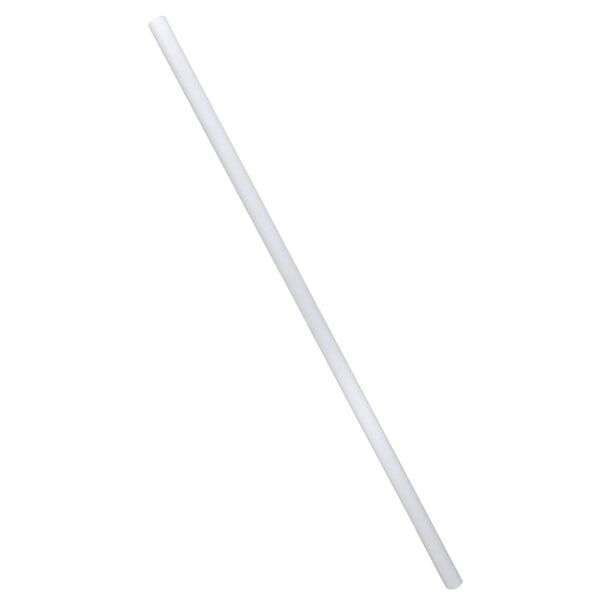 vidaXL Autofolien 2 Stk. Matt-Wei&szlig; 100x150 cm