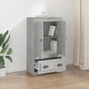 Produkt-Miniaturbild 3 von 12