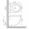 Produkt-Miniaturbild 16 von 17