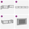 Produkt-Miniaturbild 7 von 9