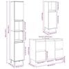 Produkt-Miniaturbild 11 von 12