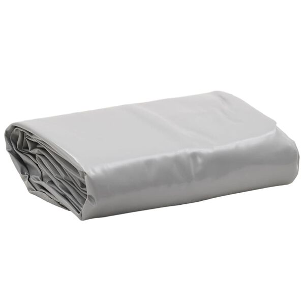 Produktbild 1 von 9 anzeigen