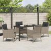 Produkt-Miniaturbild 4 von 11