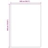 Produkt-Miniaturbild 10 von 10