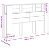 Produkt-Miniaturbild 11 von 12