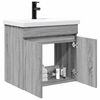 Produkt-Miniaturbild 3 von 11