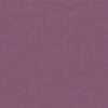 Produkt-Miniaturbild 9 von 10