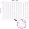 Produkt-Miniaturbild 14 von 15