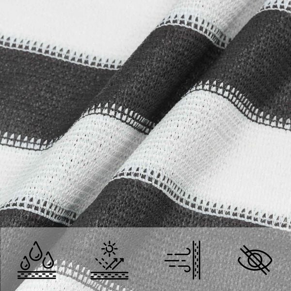 Produktbild 4 von 8 anzeigen