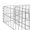 Produkt-Miniaturbild 8 von 9