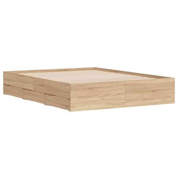 Produktbild 4 von 11 anzeigen