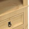 Produkt-Miniaturbild 7 von 10