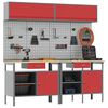 Produkt-Miniaturbild 3 von 15