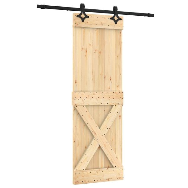 Produktbild 1 von 12 anzeigen