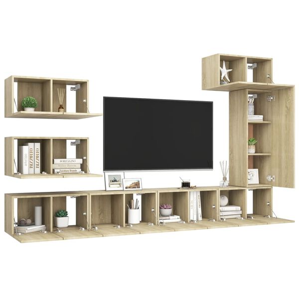 Produktbild 3 von 7 anzeigen