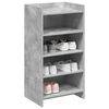 Produkt-Miniaturbild 2 von 5