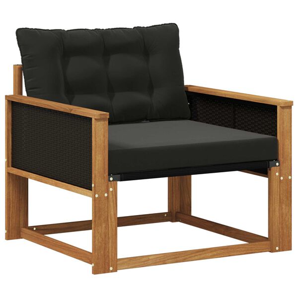 Produktbild 1 von 9 anzeigen