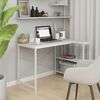 Produkt-Miniaturbild 2 von 8