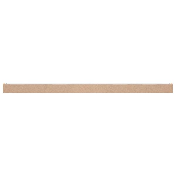 Produktbild 4 von 11 anzeigen