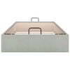 Produkt-Miniaturbild 7 von 14