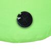 Produkt-Miniaturbild 6 von 11