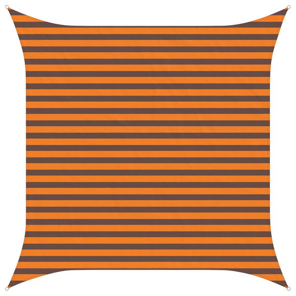 Produktbild 1 von 10 anzeigen