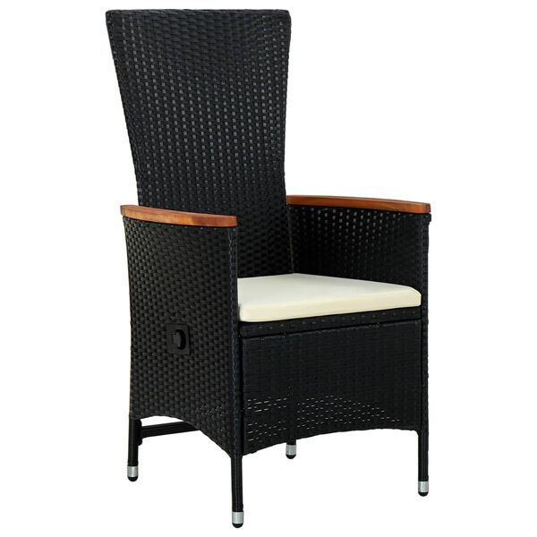 Produktbild 3 von 10 anzeigen