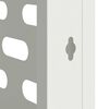 Produkt-Miniaturbild 10 von 13