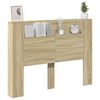 Produkt-Miniaturbild 3 von 14
