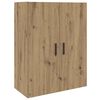 Produkt-Miniaturbild 7 von 15
