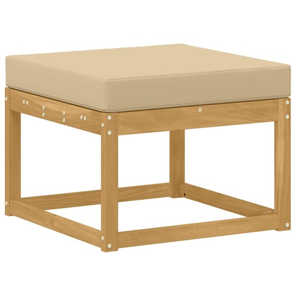 Produktbild 4 von 7 anzeigen