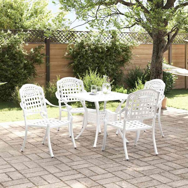 Produktbild 4 von 13 anzeigen