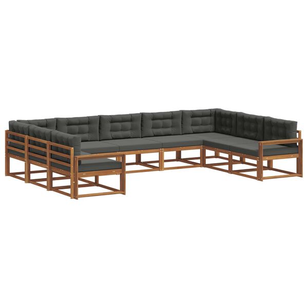 Produktbild 1 von 10 anzeigen