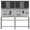 Produkt-Miniaturbild 4 von 10