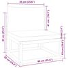 Produkt-Miniaturbild 10 von 10