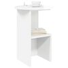 Produkt-Miniaturbild 3 von 6