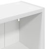 Produkt-Miniaturbild 9 von 10