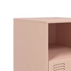 Produkt-Miniaturbild 10 von 14