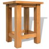 Produkt-Miniaturbild 3 von 5