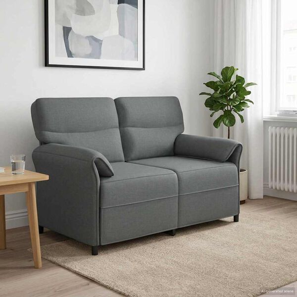 Produktbild 2 von 9 anzeigen