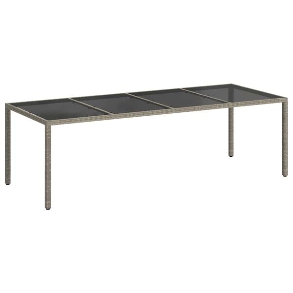 Produktbild 1 von 7 anzeigen