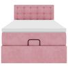 Produkt-Miniaturbild 5 von 14