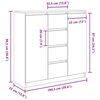 Produkt-Miniaturbild 13 von 14