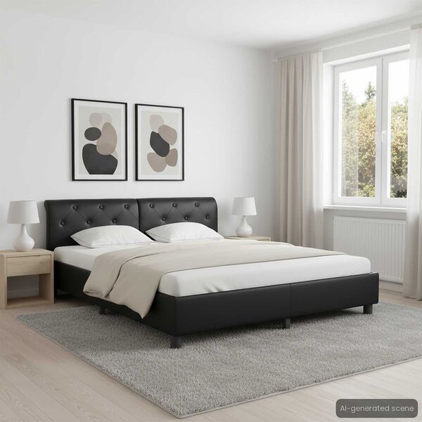 Produktbild 2 von 9 anzeigen